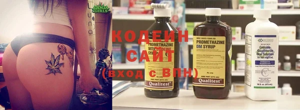 2c-b Мегион