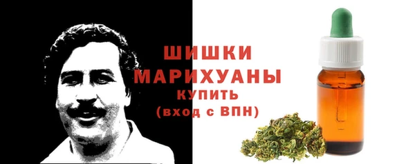 spice Медвежьегорск