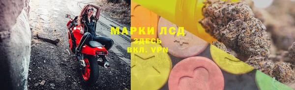 spice Медвежьегорск