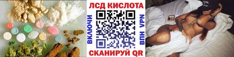 купить наркотики цена  Фатеж  Лсд 25 экстази кислота 