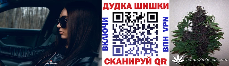 сколько стоит  Фатеж  Бошки Шишки индика 